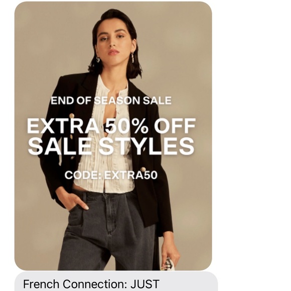 CLOSET CLOSING,ALL BUNDLES NEGOTIABLE! DESIGNER BLAZER SUIT COAT LOUIS FERAUD - Picture 11 of 11